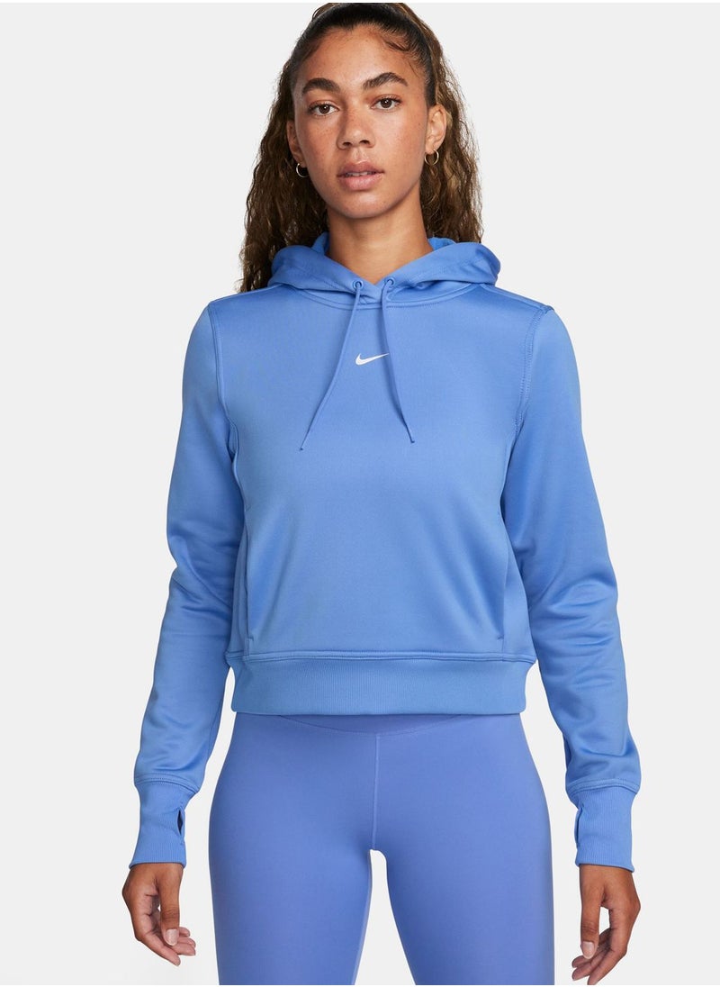 Nike - Essential Hoodie - Image 1