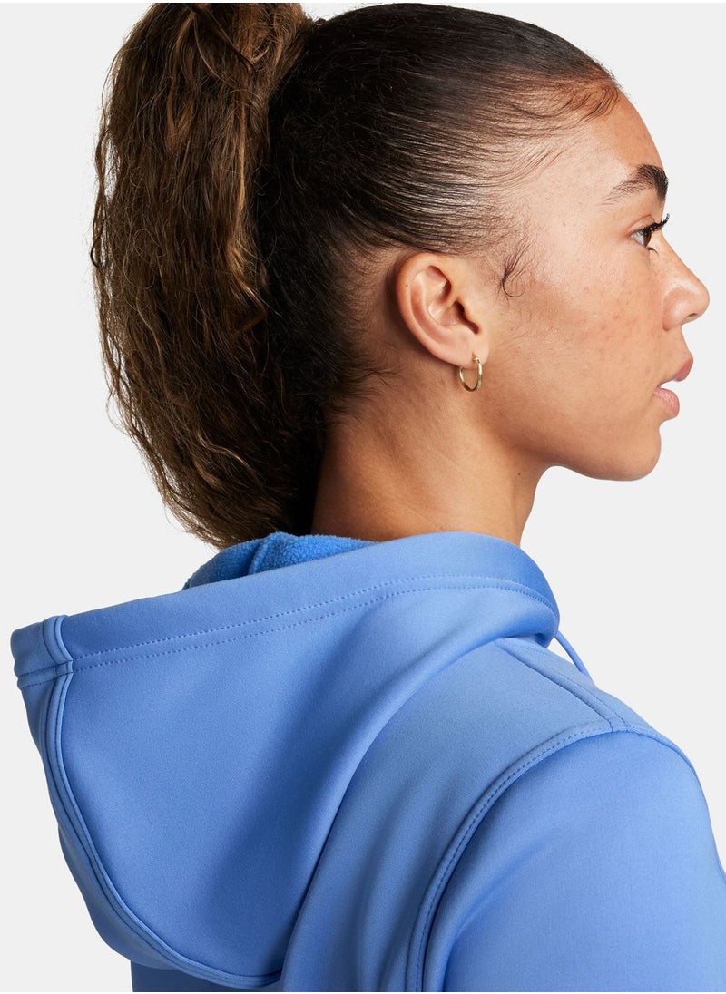 Nike - Essential Hoodie - Image 1