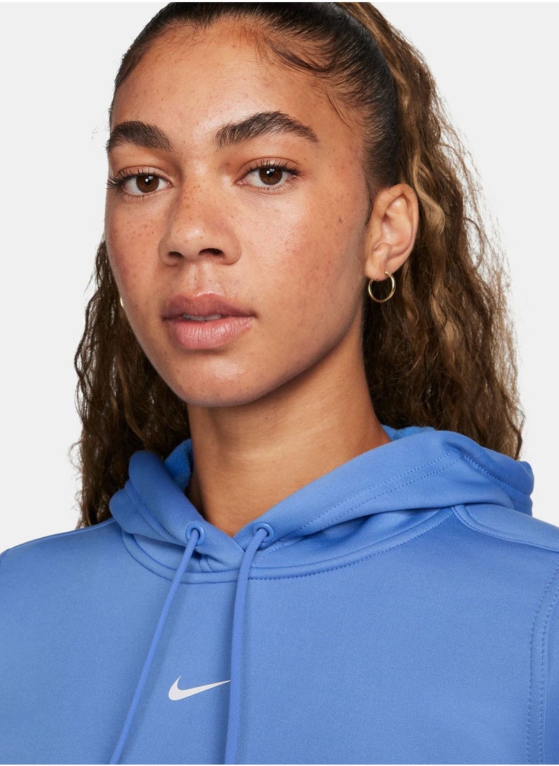 Nike - Essential Hoodie - Image 1