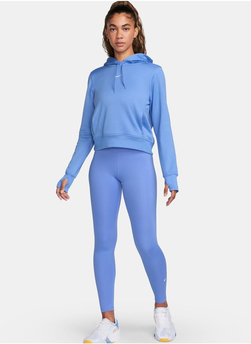 Nike - Essential Hoodie - Image 1