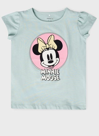 Kids Minnie Mouse T-Shirt - pzsku/Z28F0A4B7CA0FF56063C6Z/45/_/1698976177/797007f5-d67b-4488-91fc-6b70cc44eb9a