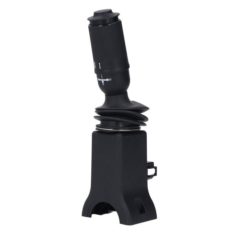 المقود التحكم بالحفارة: سبائك الألومنيوم عالية القوة - مقود تحكم بديل OEM لأجهزة الثقيلة R140W‑9، R170W‑9، R180W‑9 - Image 4