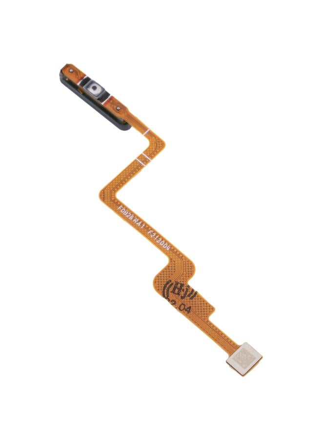 إيروريكس كابل مرن لزر الطاقة لهاتف Xiaomi 11T/11T Pro - Image 3