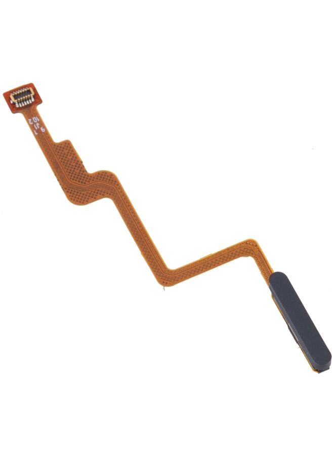 إيروريكس كابل مرن لزر الطاقة لهاتف Xiaomi 11T/11T Pro - Image 2