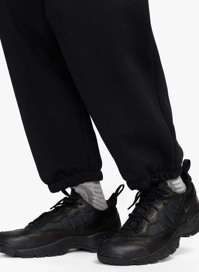 Nike ACG Lungs Therma-FIT Repel Tuff Fleece Sweatpants
