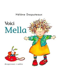 Voici Mella 