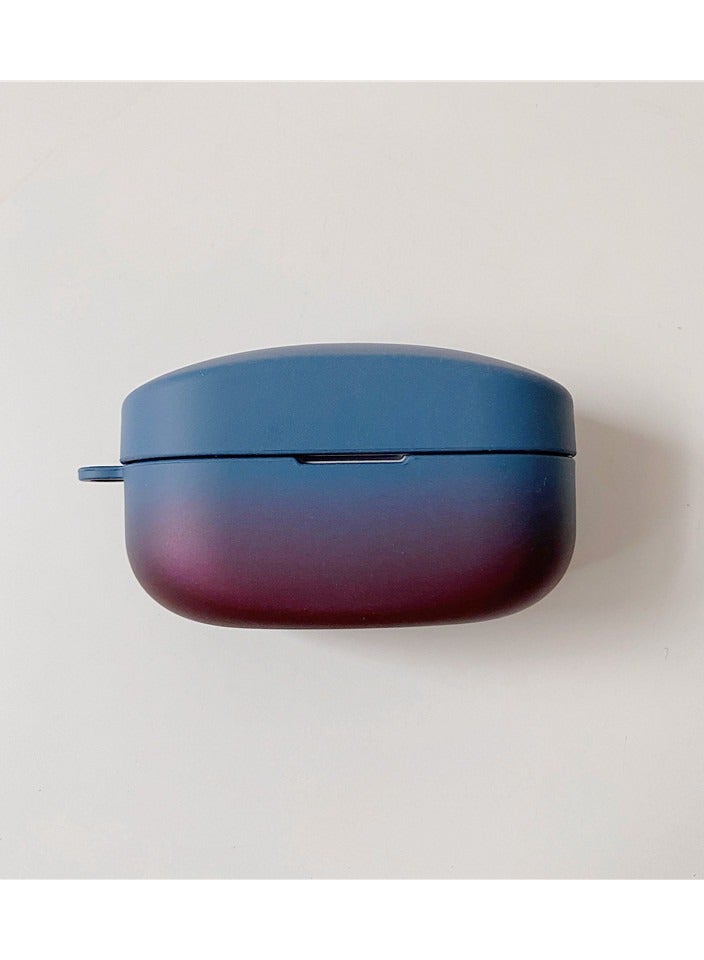 حافظة حماية لسماعات البلوتوث اللاسلكية XM4 من سوني