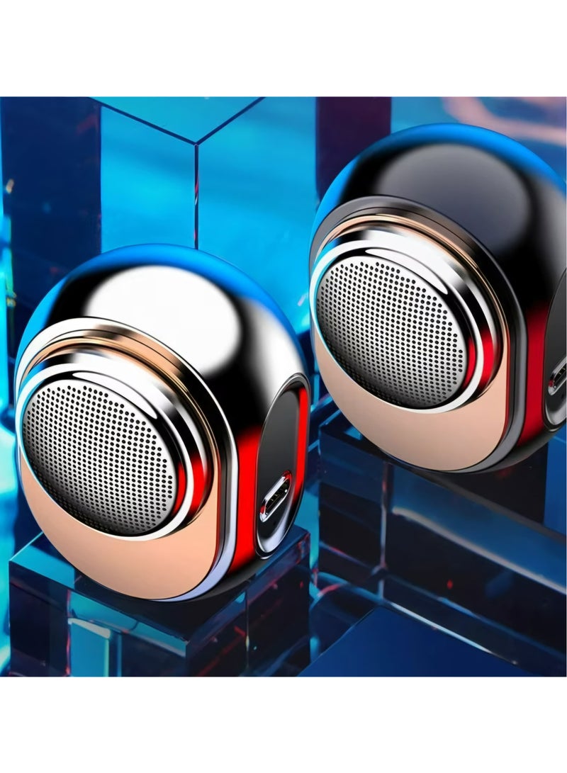 Pocket Size Portable Mini Razor For Men USB Type C Rechargeable Shaver Electric Razor Easy Use Suitable for Home Office Car Travel - Image 4