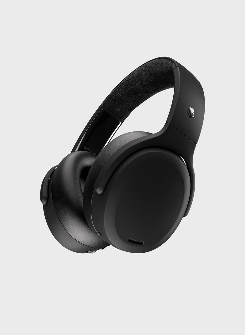 Skullcandy Crusher Anc 2 Wireless Earbuds Over-Ear