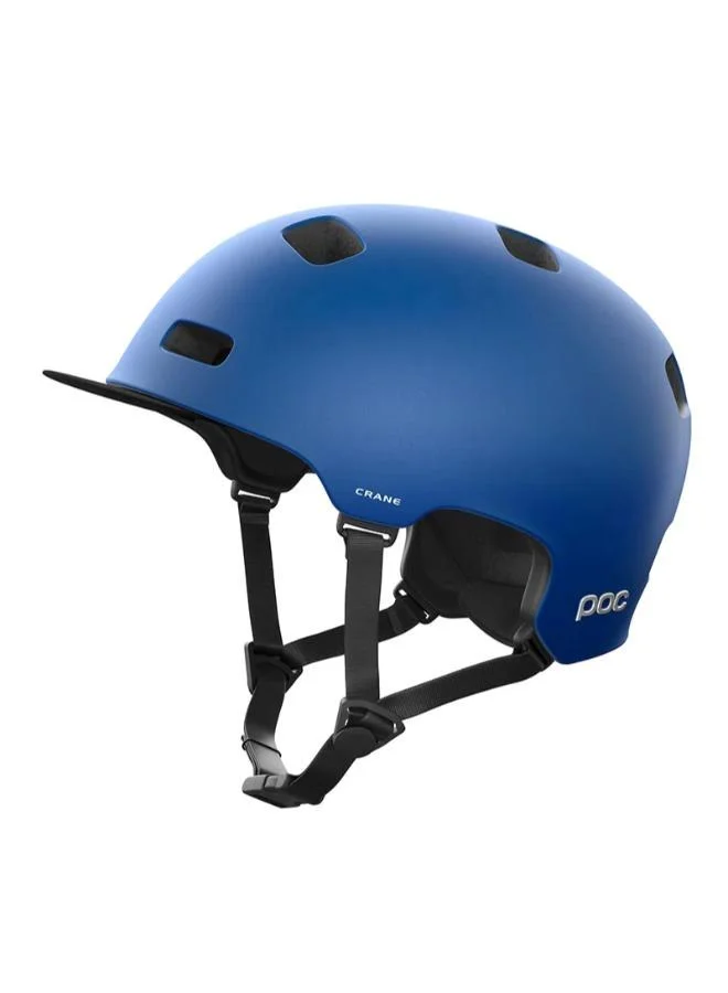 POC Crane MIPS Bike Helmet