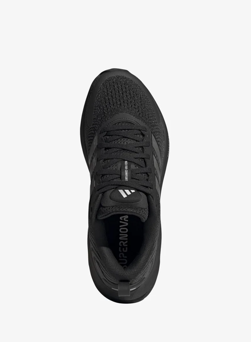 Adidas  SUPERNOVA EASE 2 W RUNNING SHOES for Women | Best Price UAE