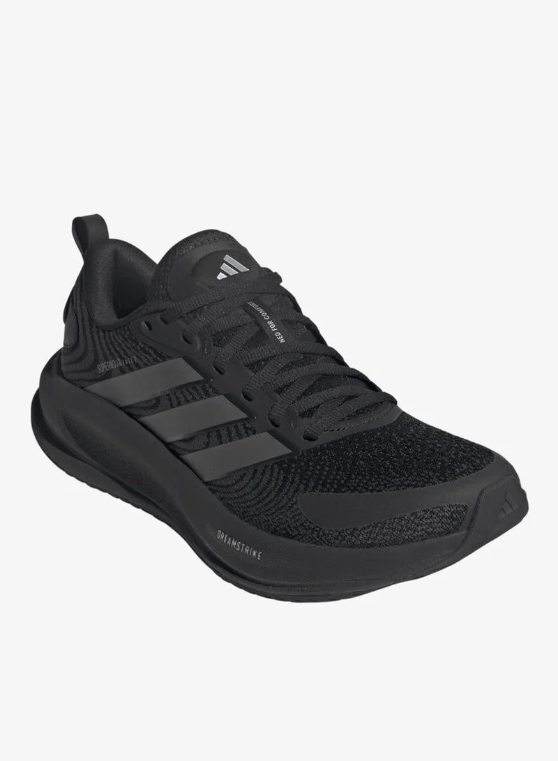 Adidas  SUPERNOVA EASE 2 W RUNNING SHOES for Women | Best Price UAE