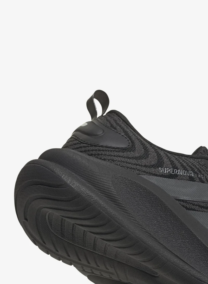 Adidas  SUPERNOVA EASE 2 W RUNNING SHOES for Women | Best Price UAE