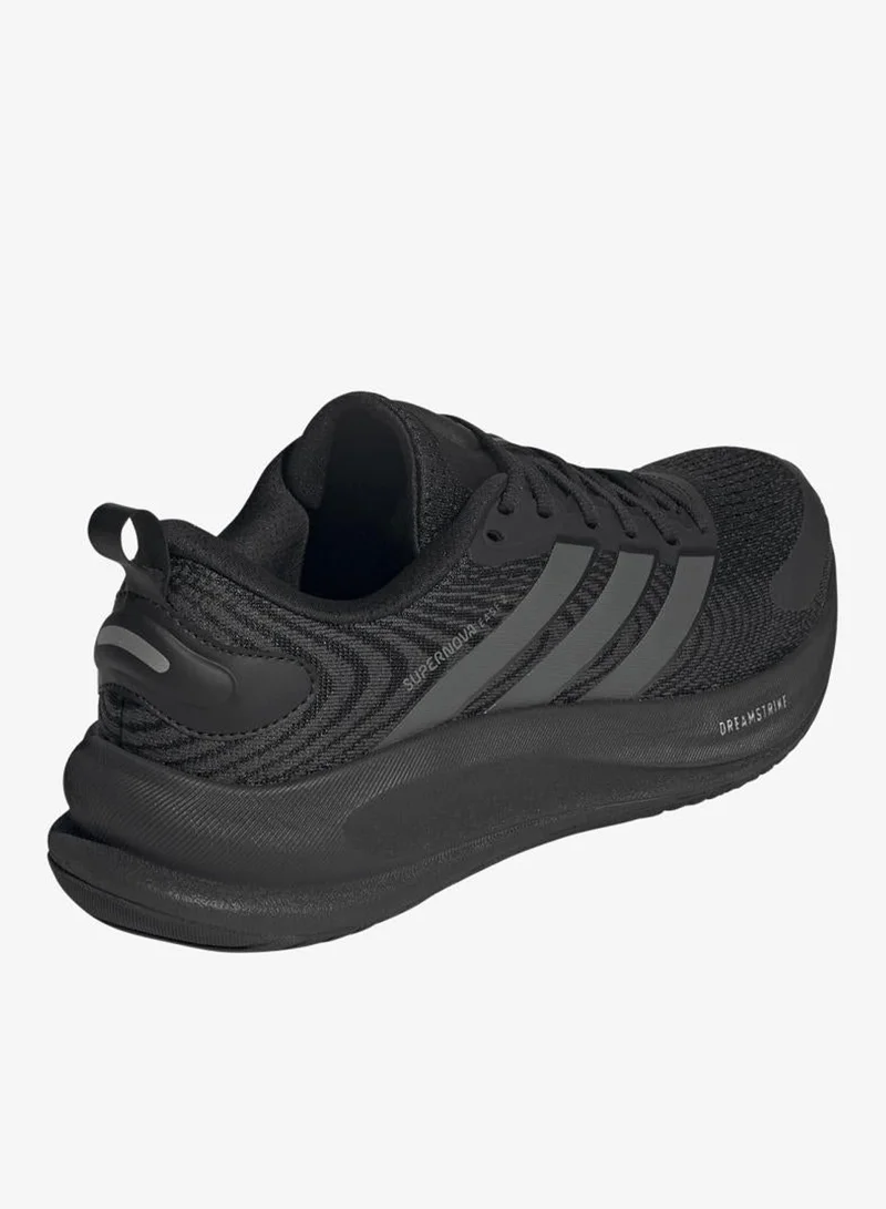 Adidas  SUPERNOVA EASE 2 W RUNNING SHOES for Women | Best Price UAE
