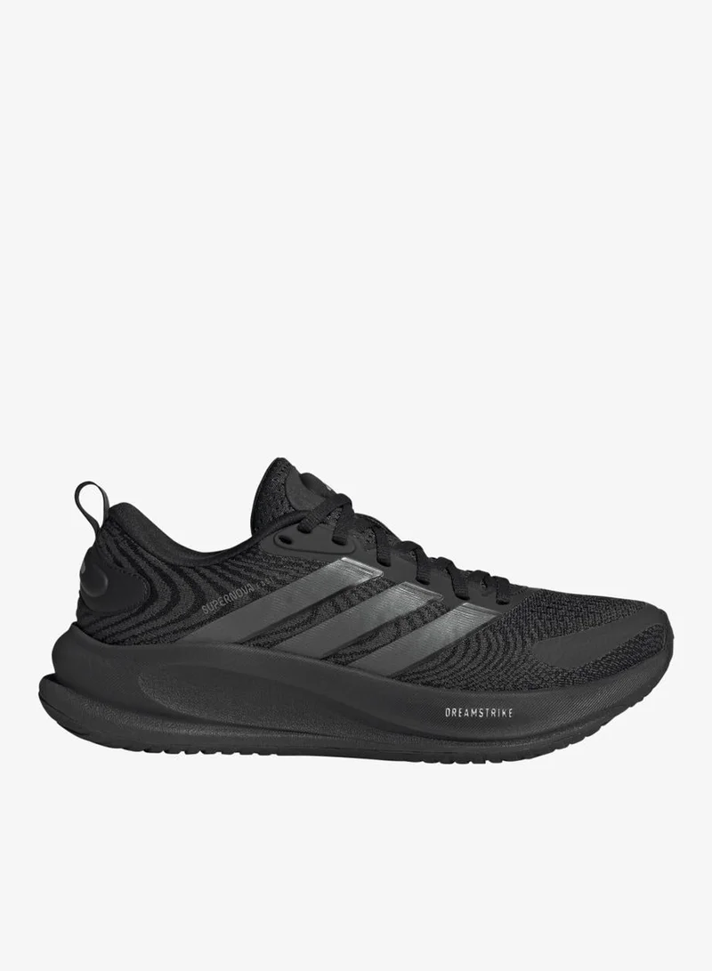 Adidas  SUPERNOVA EASE 2 W RUNNING SHOES for Women | Best Price UAE