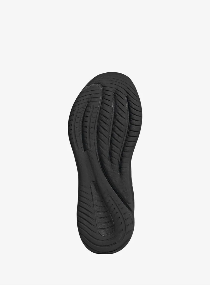 Adidas  SUPERNOVA EASE 2 W RUNNING SHOES for Women | Best Price UAE
