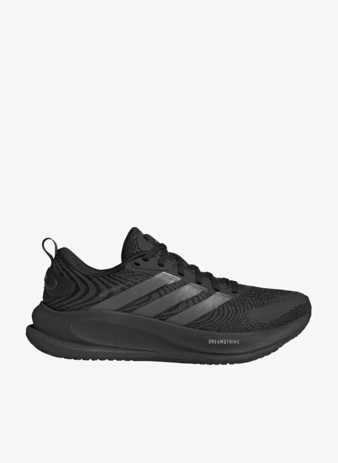 SUPERNOVA EASE 2 W RUNNING SHOES