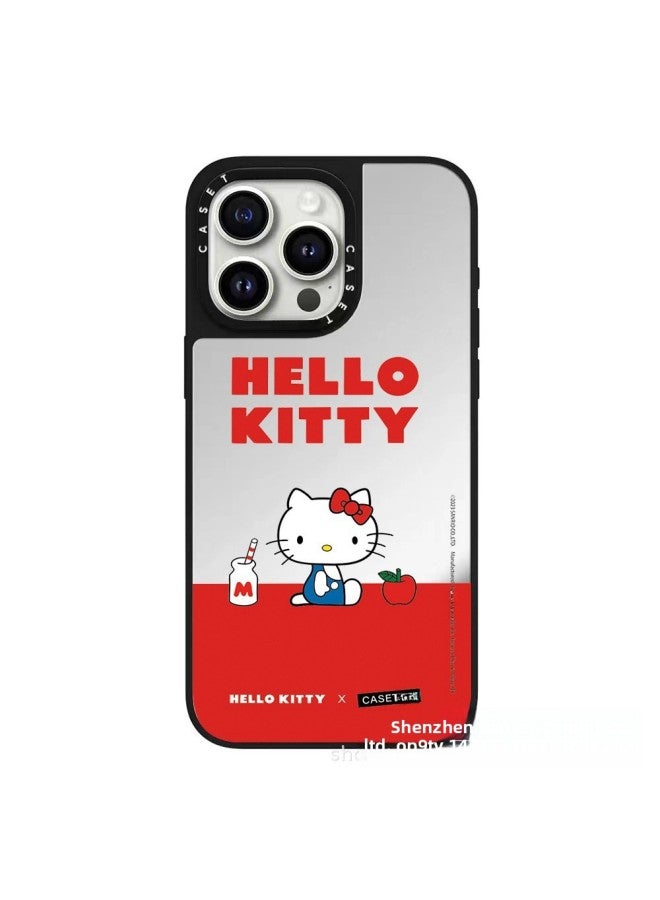 For Apple Phone Case Anti-fall Multiple Models Available