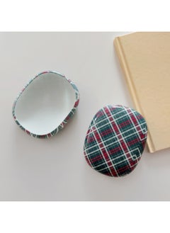 Film Soft Shell Earphone Bag 1-30 For Apple Airpods Max Protective Sleeve Head-mounted Earphone Cover-Specifications:Max_23