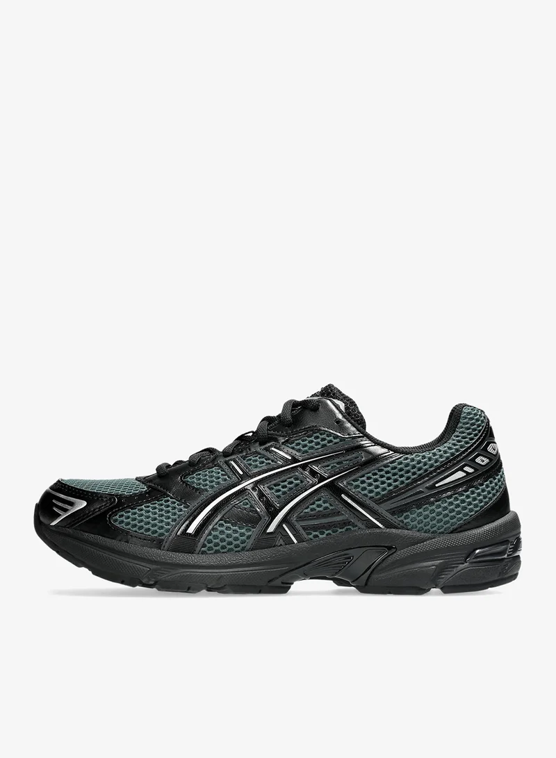 Asics DUSTY FERN/BLACK Gel-1130  | Best Price UAE