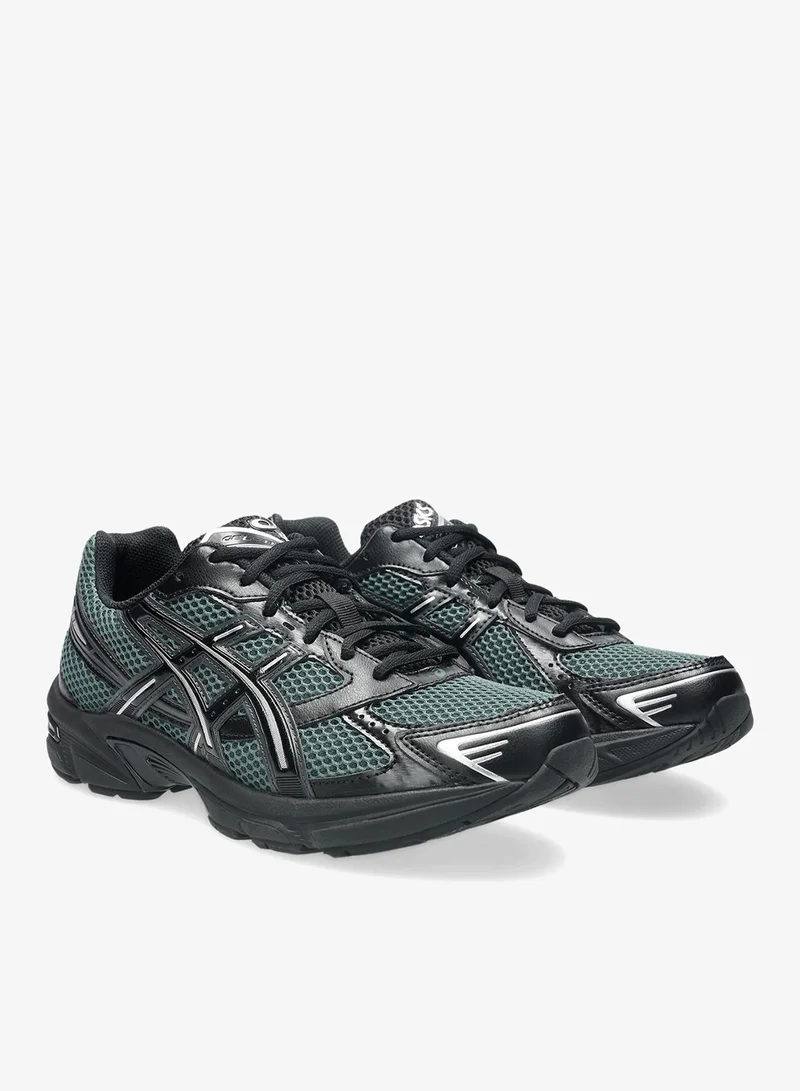 Asics DUSTY FERN/BLACK Gel-1130  | Best Price UAE