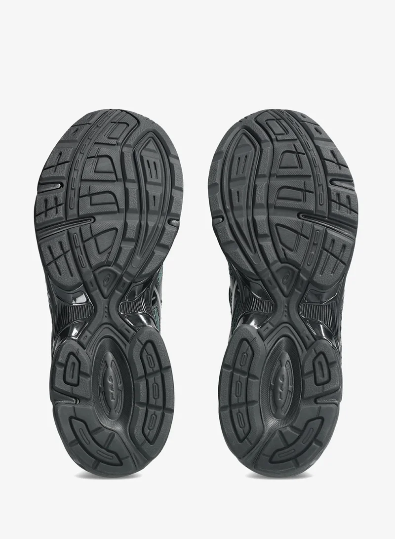 Asics DUSTY FERN/BLACK Gel-1130  | Best Price UAE