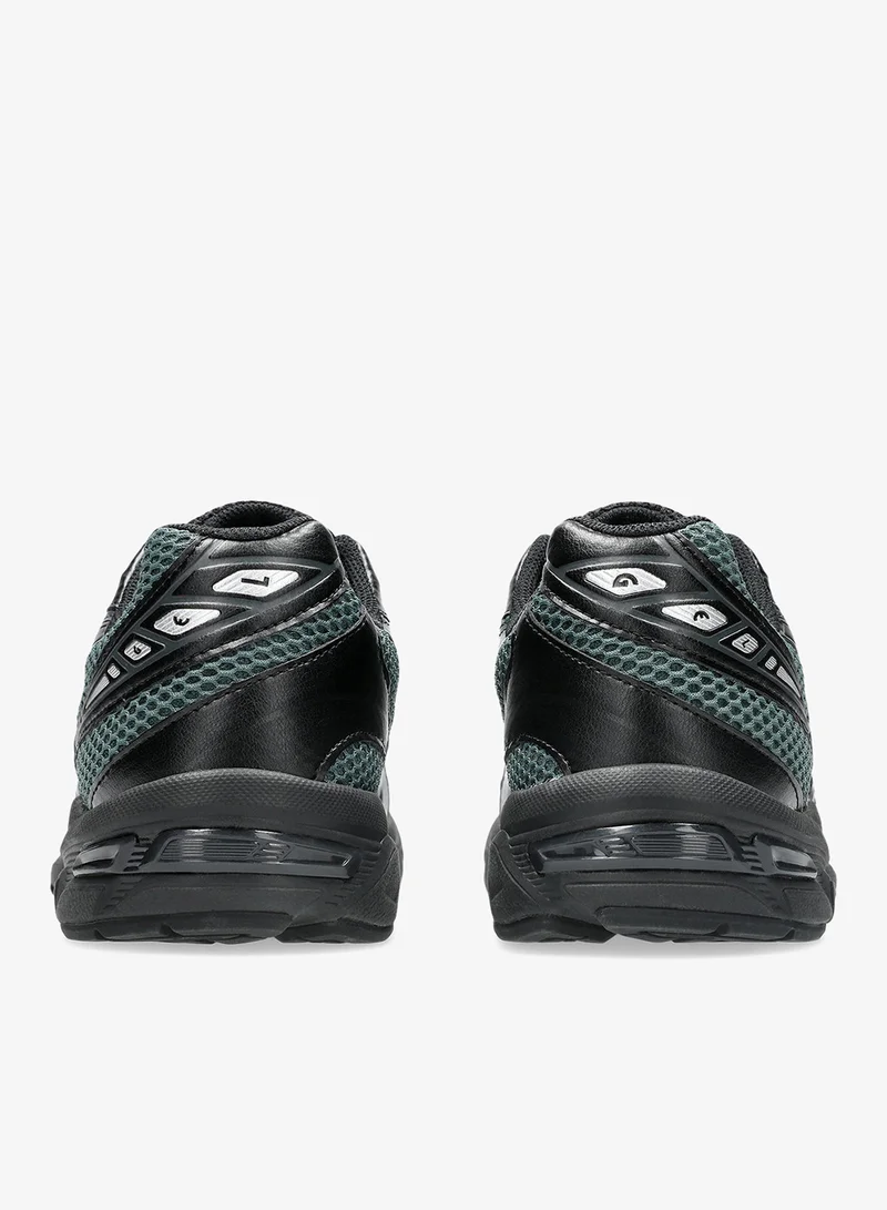 Asics DUSTY FERN/BLACK Gel-1130  | Best Price UAE