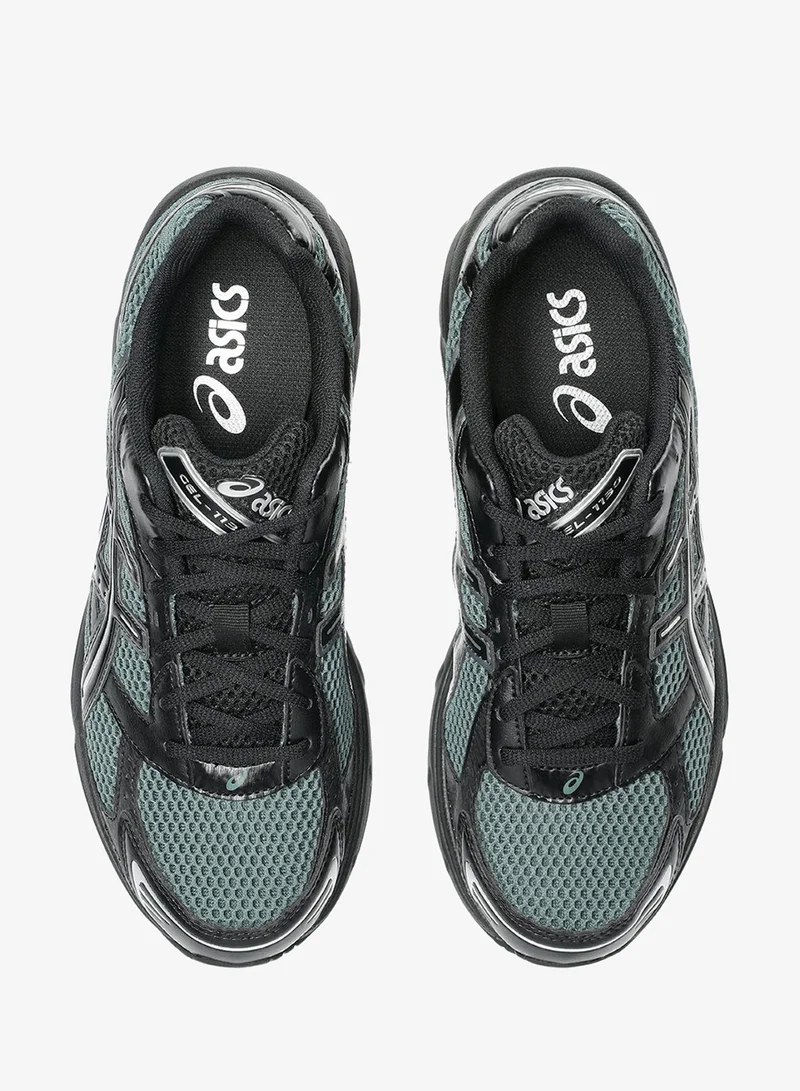 Asics DUSTY FERN/BLACK Gel-1130  | Best Price UAE