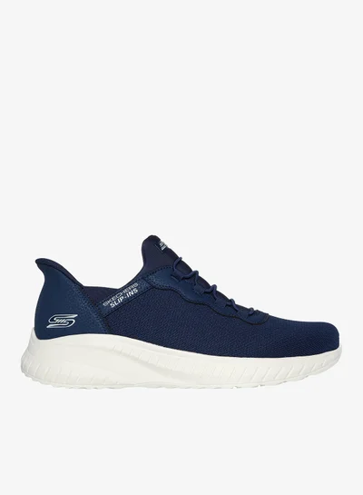 SKECHERS Bobs Squad Chaos