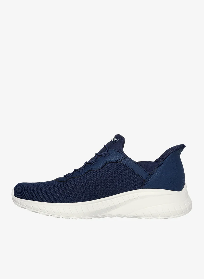 SKECHERS Bobs Squad Chaos