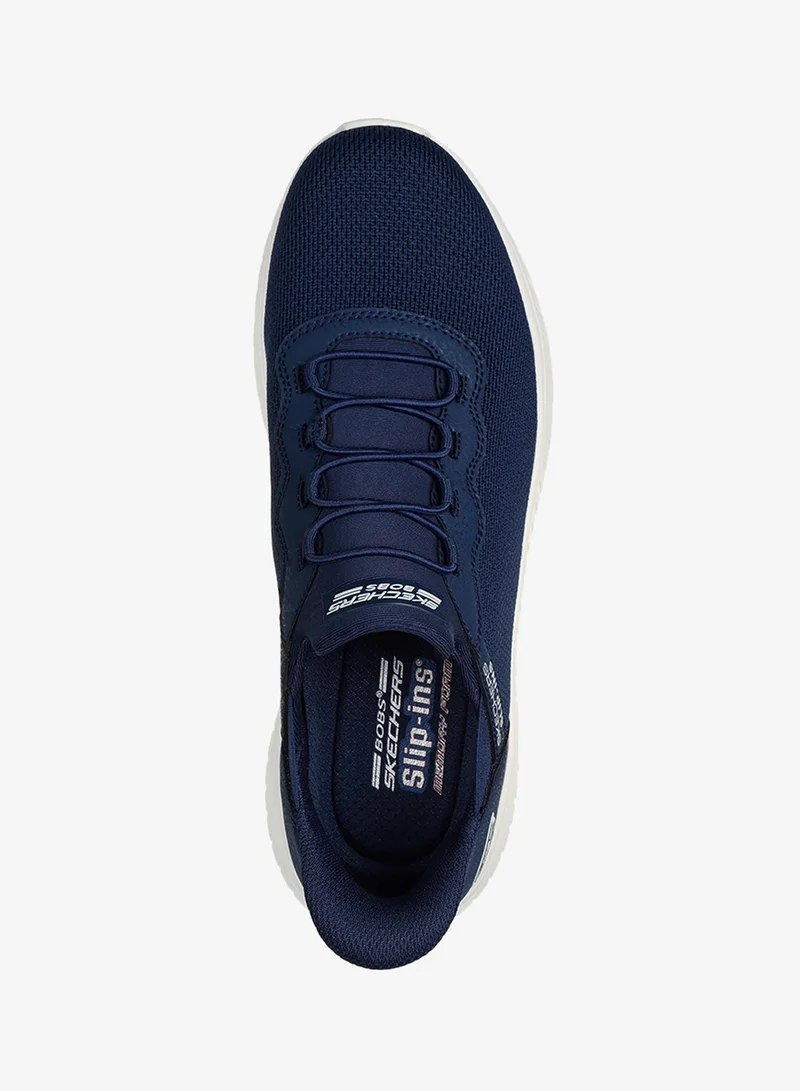 SKECHERS Bobs Squad Chaos