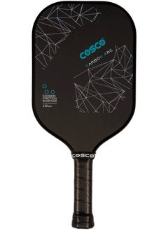 COSCO Pickle Bat Caron Arc  - Image 1