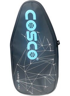 COSCO Pickle Bat Caron Arc  - Image 2