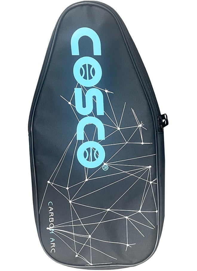 COSCO Pickle Bat Caron Arc  - Image 2