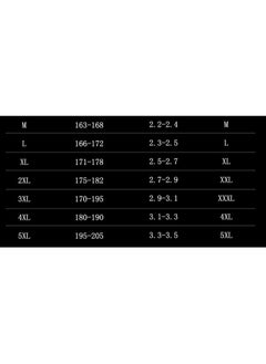 NIBEMINENT High-End Chef Uniform Short-Sleeved Summer Hotel Restaurant Baking Restaurant Kitchen Stretch Hot Pot Chef Overalls Men  - Image 2