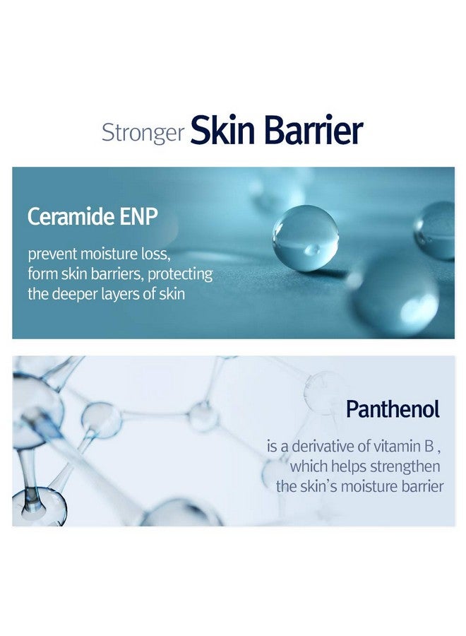 مجموعة أقنعة بيونكانغ يول المرطبة للغاية، 10 قطع - قناع ورقي كوري للوجه بفيتامين سيراميد، منتجات للعناية بالبشرة - قناع تجميل للوجه يحتوي على بانثينول، وحمض الهيالورونيك، وشجرة الشاي، وسيكا - Image 5