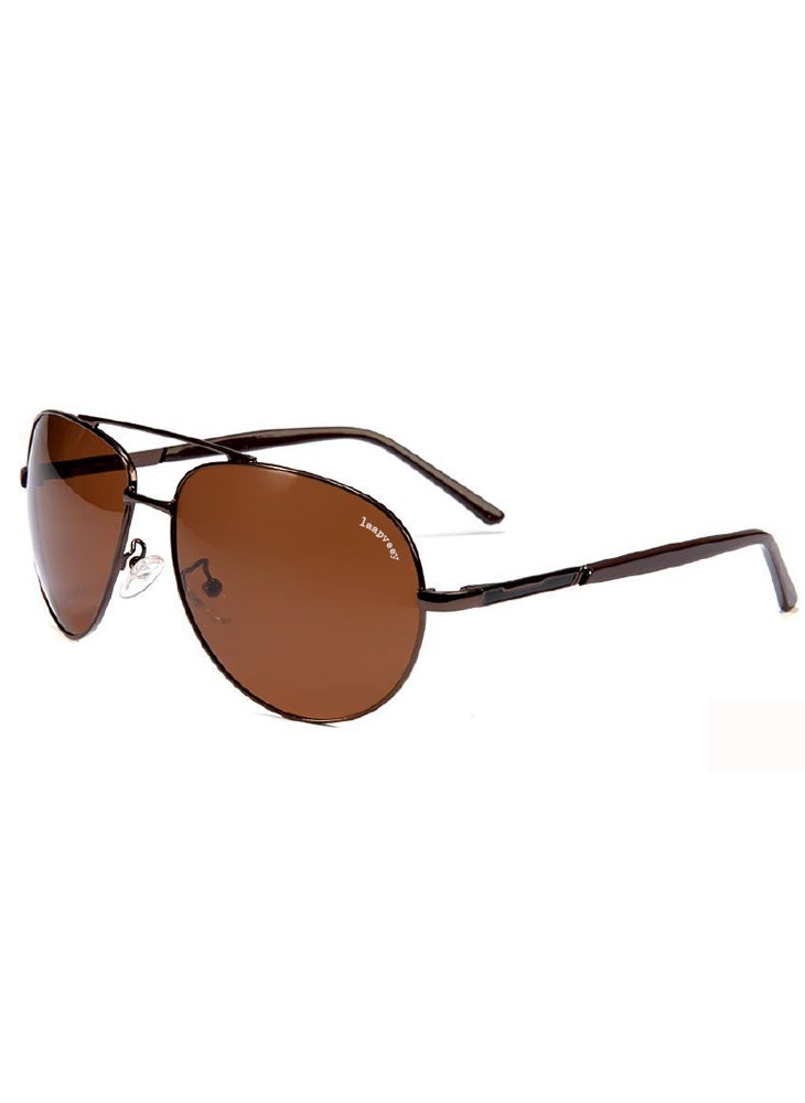 لابفي النظارات الشمسية المستقطبة للرجال والنساء - Image 1