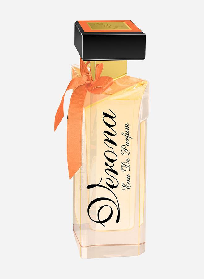 PRIVE Verona Eau De Parfum, Perfume 100ml - Image 1