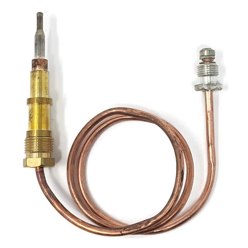 Midwest Hearth Empire R3473 Thermocouple 18