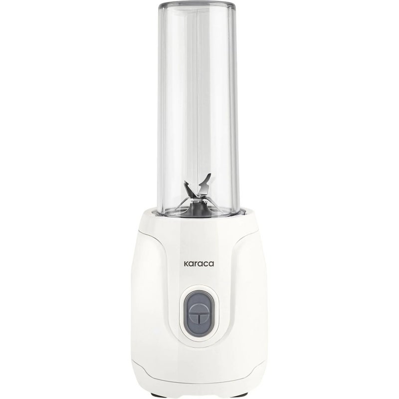 Karaca Kişisel Blender Starlight 600 ml - Image 1