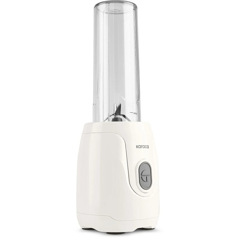Karaca Kişisel Blender Starlight 600 ml - Image 2