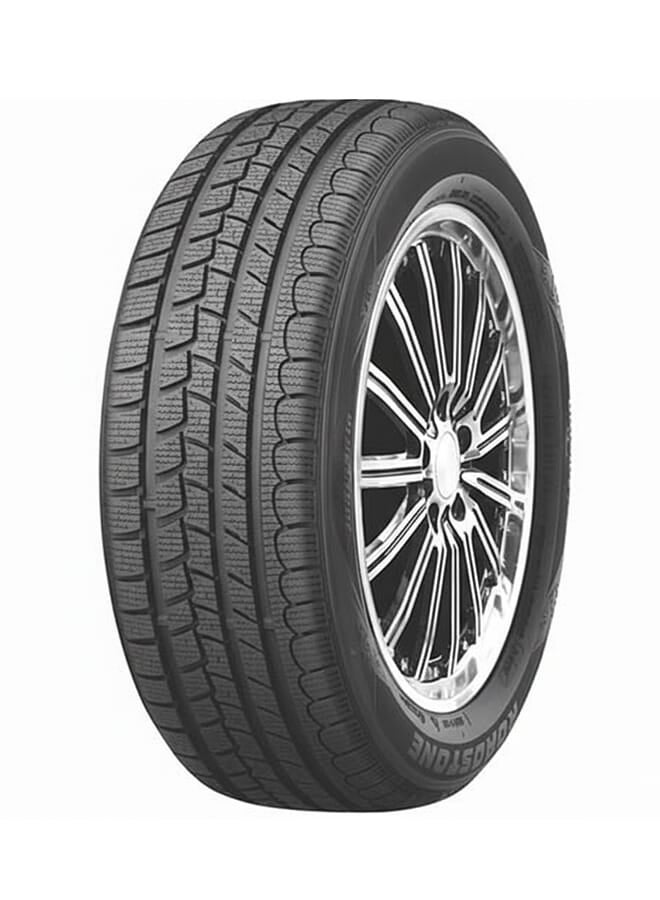رودستون إطار سيارة ROADSTONE 185/55/15 NBLUE ECO 82V