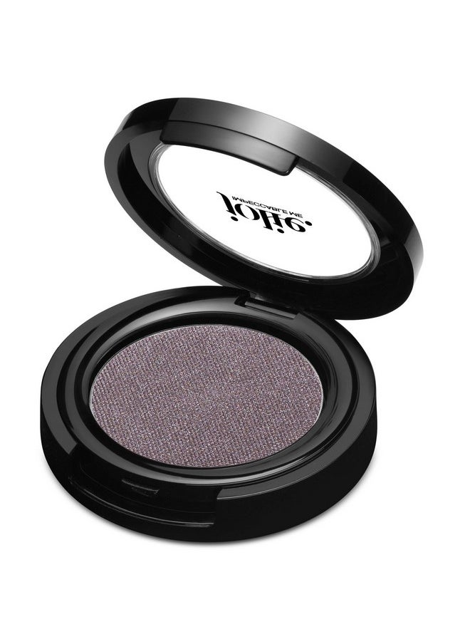JOLIE. IMPECCABLE ME - Jolie Super Silky Eye Shadow (Rock Star) - Image 1