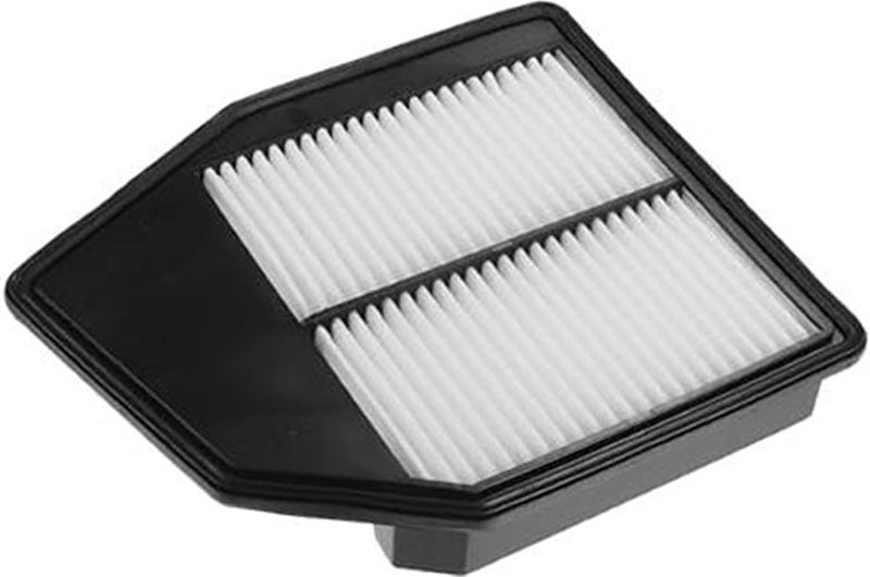 DEMULAX Car Engine Air Filter for Accord 2008-2012 - Image 1