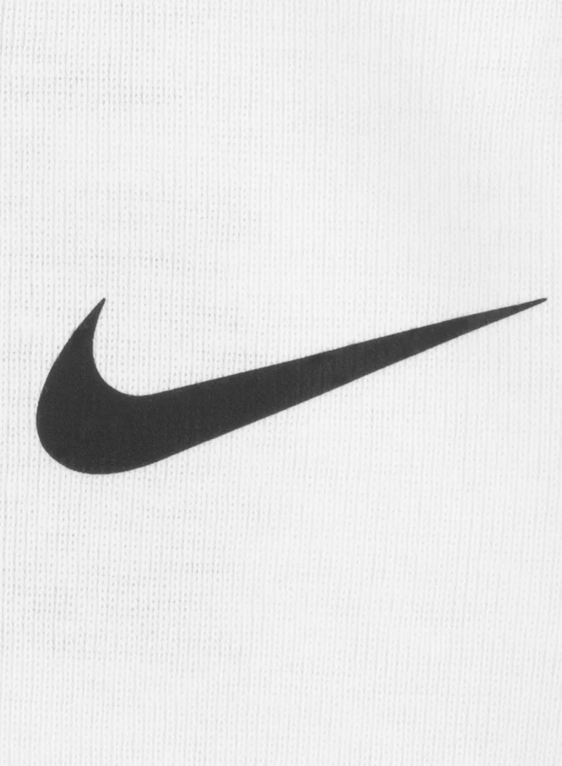 Nike Infant 3 Pack Mini Me Bodysuit