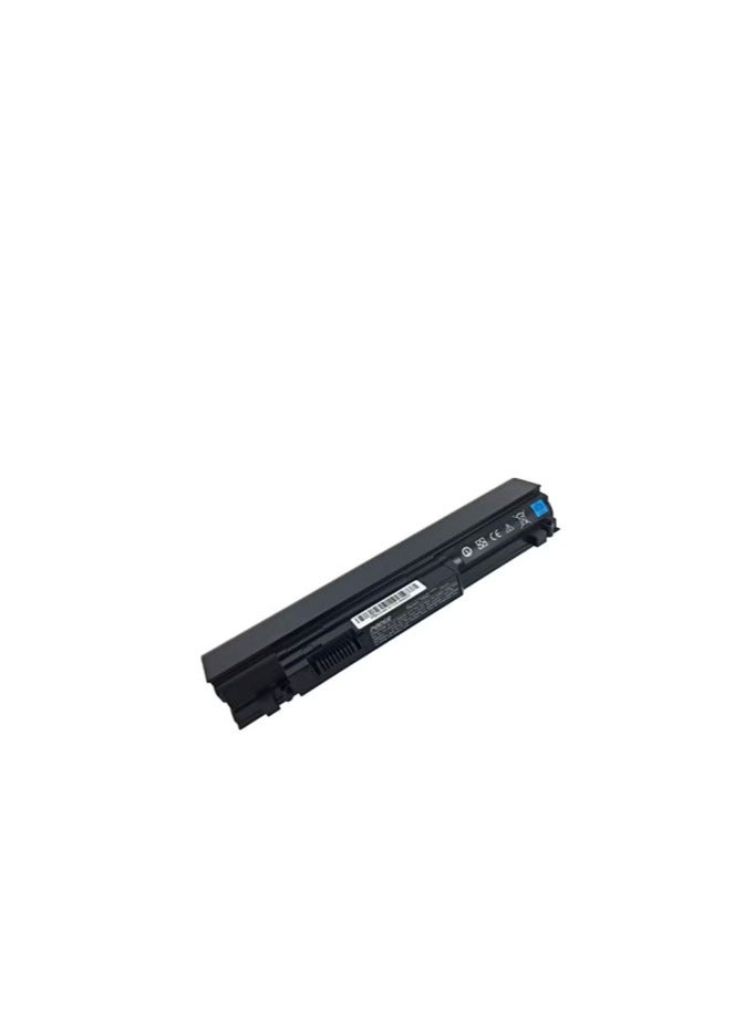 بطارية بديلة بسعة 4400 مللي أمبير لجهاز ديل ستوديو XPS 1340 13 R437C T555C T561C W004C P886C 0P891
