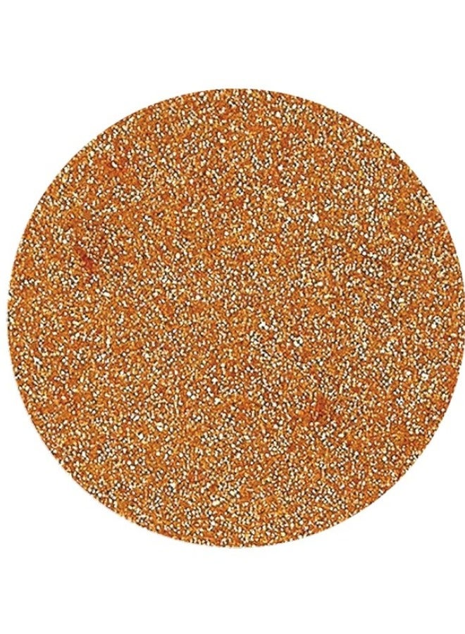 ايه بي آي كيس الكربون المنشط الفائق مقاس 6 - Image 2