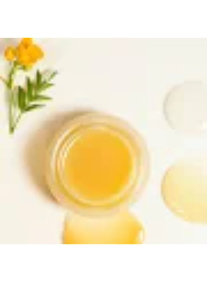 Darphin Éclat Sublime Aromatic Cleansing Balm with Rosewood 40ml - Image 3