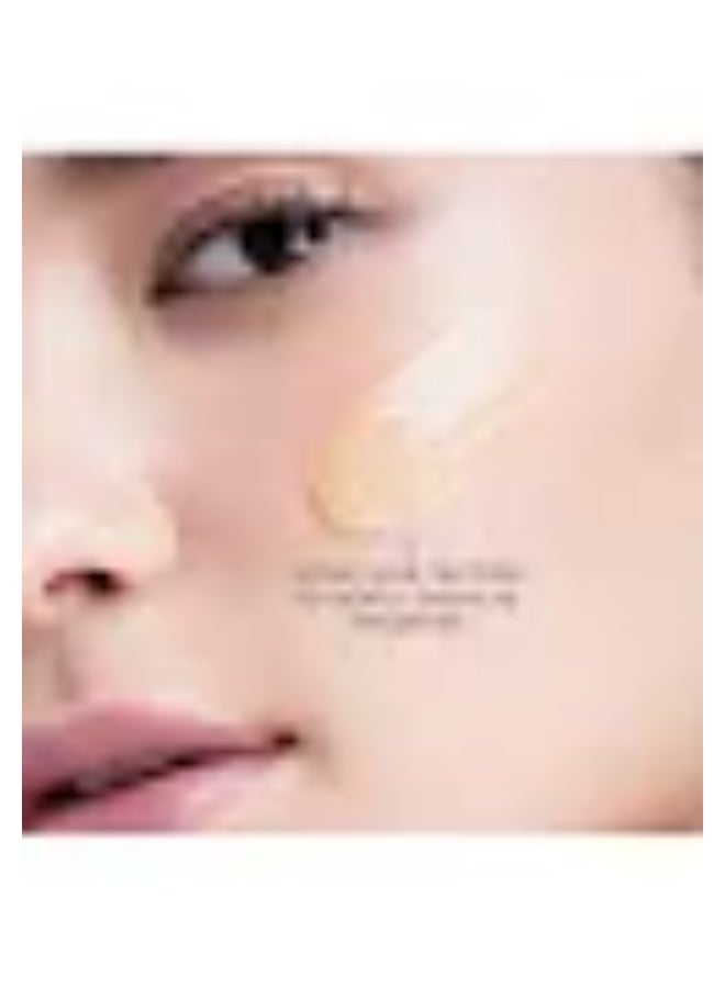 Darphin Éclat Sublime Aromatic Cleansing Balm with Rosewood 40ml - Image 4