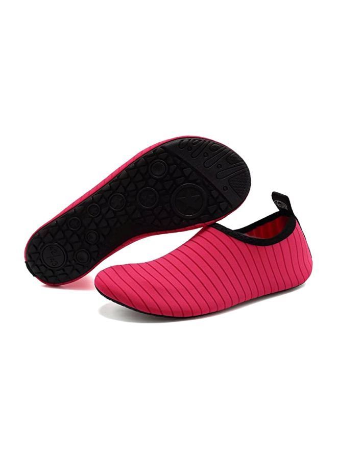 NIBEMINENT Quick-Dry Diving Socks - Image 2